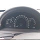 WDBVG78J24A000524 2004 Maybach 62 auction photo thumbnail 7