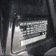 WDBVG78J24A000524 2004 Maybach 62 auction photo thumbnail 9
