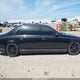 WDBVG78J24A000524 2004 Maybach 62 auction photo thumbnail 13