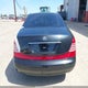 WDBVG78J24A000524 2004 Maybach 62 auction photo thumbnail 16