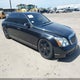 WDBVG78J24A000524 2004 Maybach 62 auction photo thumbnail 1