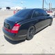 WDBVG78J24A000524 2004 Maybach 62 auction photo thumbnail 4