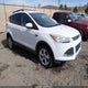 1FMCU9GX9FUA64236 2015 Ford Escape Se auction photo thumbnail 1