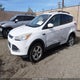 1FMCU9GX9FUA64236 2015 Ford Escape Se auction photo thumbnail 2