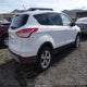 1FMCU9GX9FUA64236 2015 Ford Escape Se auction photo thumbnail 4