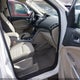 1FMCU9GX9FUA64236 2015 Ford Escape Se auction photo thumbnail 5