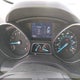 1FMCU9GX9FUA64236 2015 Ford Escape Se auction photo thumbnail 7