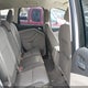 1FMCU9GX9FUA64236 2015 Ford Escape Se auction photo thumbnail 8