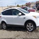 1FMCU9GX9FUA64236 2015 Ford Escape Se auction photo thumbnail 13