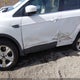 1FMCU9GX9FUA64236 2015 Ford Escape Se auction photo thumbnail 6