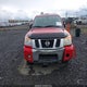 1N6AA0EC7CN313071 2012 Nissan Titan Pro-4X/S/Sl/Sv auction photo thumbnail 12