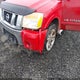 1N6AA0EC7CN313071 2012 Nissan Titan Pro-4X/S/Sl/Sv auction photo thumbnail 6
