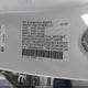 19UDE4H28SA011052 2025 Acura Integra auction photo thumbnail 9