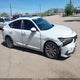 19UDE4H28SA011052 2025 Acura Integra auction photo thumbnail 13