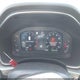 19UDE4H28SA011052 2025 Acura Integra auction photo thumbnail 7