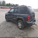 1GNDS13S232348851 2003 Chevrolet Trailblazer Ls auction photo thumbnail 3