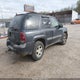 1GNDS13S232348851 2003 Chevrolet Trailblazer Ls auction photo thumbnail 4