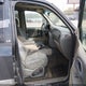 1GNDS13S232348851 2003 Chevrolet Trailblazer Ls auction photo thumbnail 5