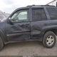 1GNDS13S232348851 2003 Chevrolet Trailblazer Ls auction photo thumbnail 6