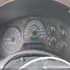 1GNDS13S232348851 2003 Chevrolet Trailblazer Ls auction photo thumbnail 7