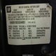 1GNDS13S232348851 2003 Chevrolet Trailblazer Ls auction photo thumbnail 9