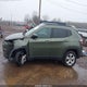 3C4NJDBBXLT116578 2020 Jeep Compass Latitude 4X4 auction photo thumbnail 14