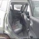 3C4NJDBBXLT116578 2020 Jeep Compass Latitude 4X4 auction photo thumbnail 8