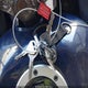 JKAEXMF175DA09672 2005 Kawasaki Ex250 F auction photo thumbnail 11