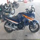 JKAEXMF175DA09672 2005 Kawasaki Ex250 F auction photo thumbnail 12