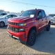 1GCRYBEF2KZ197972 2019 Chevrolet Silverado 1500 Custom auction photo thumbnail 2