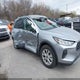 1FMCU0GN6RUA74771 2024 Ford Escape Active auction photo thumbnail 12