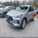1FMCU0GN6RUA74771 2024 Ford Escape Active auction photo thumbnail 2