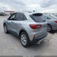 1FMCU0GN6RUA74771 2024 Ford Escape Active auction photo thumbnail 3