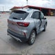 1FMCU0GN6RUA74771 2024 Ford Escape Active auction photo thumbnail 4