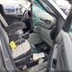 1FMCU0GN6RUA74771 2024 Ford Escape Active auction photo thumbnail 5