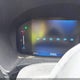1FMCU0GN6RUA74771 2024 Ford Escape Active auction photo thumbnail 7