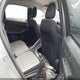 1FMCU0GN6RUA74771 2024 Ford Escape Active auction photo thumbnail 8