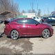 1N4AA6AP8HC367440 2017 Nissan Maxima 3.5 Platinum/3.5 S/3.5 Sl/3.5 Sr/3.5 Sv auction photo thumbnail 14