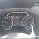 1N4AA6AP8HC367440 2017 Nissan Maxima 3.5 Platinum/3.5 S/3.5 Sl/3.5 Sr/3.5 Sv auction photo thumbnail 7