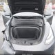 7SAYGDEEXPF911378 2023 Tesla Model Y Awd/Long Range Dual Motor All-Wheel Drive auction photo thumbnail 10
