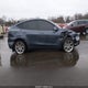 7SAYGDEEXPF911378 2023 Tesla Model Y Awd/Long Range Dual Motor All-Wheel Drive auction photo thumbnail 13