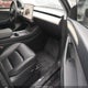 7SAYGDEEXPF911378 2023 Tesla Model Y Awd/Long Range Dual Motor All-Wheel Drive auction photo thumbnail 5