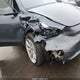 7SAYGDEEXPF911378 2023 Tesla Model Y Awd/Long Range Dual Motor All-Wheel Drive auction photo thumbnail 6