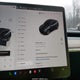 7SAYGDEEXPF911378 2023 Tesla Model Y Awd/Long Range Dual Motor All-Wheel Drive auction photo thumbnail 7