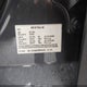 7SAYGDEEXPF911378 2023 Tesla Model Y Awd/Long Range Dual Motor All-Wheel Drive auction photo thumbnail 9