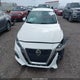 1N4BL4BV3LN307143 2020 Nissan Altima S Fwd auction photo thumbnail 13