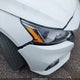 1N4BL4BV3LN307143 2020 Nissan Altima S Fwd auction photo thumbnail 18
