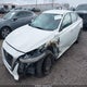 1N4BL4BV3LN307143 2020 Nissan Altima S Fwd auction photo thumbnail 2