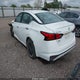 1N4BL4BV3LN307143 2020 Nissan Altima S Fwd auction photo thumbnail 3