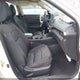 1N4BL4BV3LN307143 2020 Nissan Altima S Fwd auction photo thumbnail 5